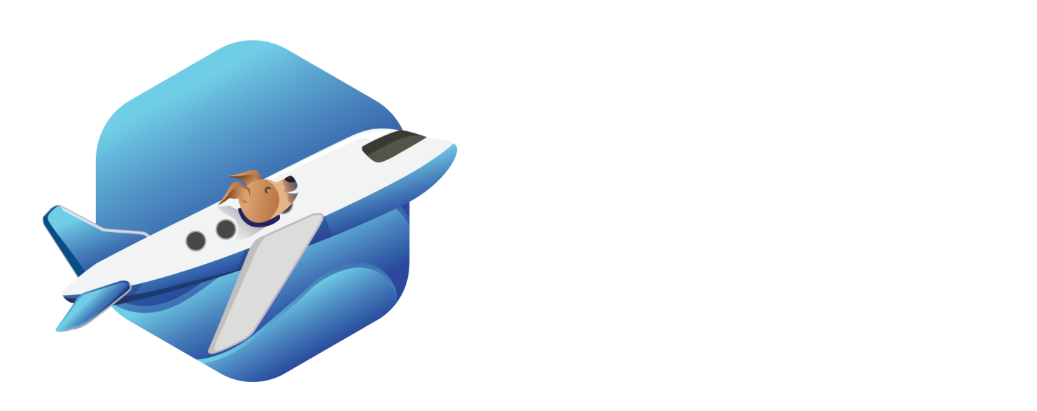 Jet Digital